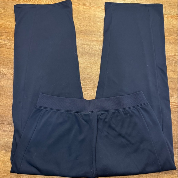 Women’s Under Armour Sweatpants - Picture 3 of 4